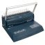 Bindownica Wallner IBind A15