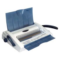Bindownica Jazon Plus