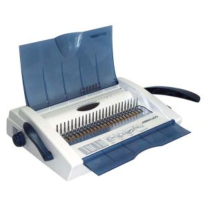 Bindownica Jazon Plus