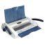 Bindownica Jazon Plus