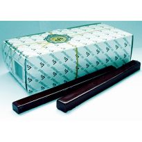Lak do pieczęci 1kg