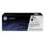 Toner HP Q2612A 2000 str black