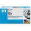 Toner HP C7115A 2500str black