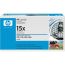 Toner HP C7115X 3500str black