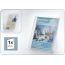 Pojemnik na ulotki Durable Combiboxx A4 8578