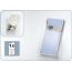 Pojemnik na ulotki Durable Combiboxx 1 3 A4 8590