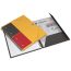 Kołonotatnik Oxford Meetingbook A4