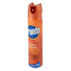 Pronto do mebli 250ml