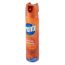 Pronto do mebli 250ml