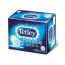 Herbata Tetley Classic 100 torebek
