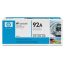 Toner HP C4092A black 2500str