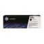 Toner HP CE285A black 1600str