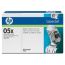 Toner HP CE505X black 6500str