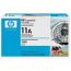 Toner HP Q6511A black 6000str