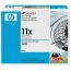 Toner HP Q6511X black 12.000str