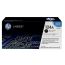 Toner HP Q6000A black 2500str
