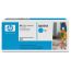 Toner HP Q6001A cyan 2000str
