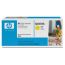 Toner HP Q6002A yellow 2000str