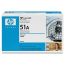 Toner HP Q7551A black 6500str