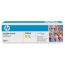 Toner HP CC532A yellow 2800str