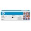 Toner HP CC530AD black 3500str dwupak