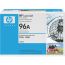 Toner HP C4096A black 5000str