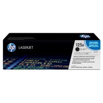 Toner HP CB540A black 2200str