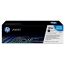 Toner HP CB540A black 2200str