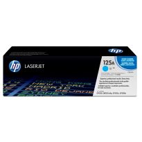 Toner HP CB541A cyan 1400str