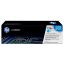 Toner HP CB541A cyan 1400str