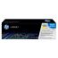 Toner HP CB542A yellow 1400str