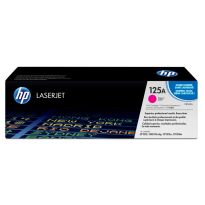 Toner HP CB543A magenta 1400str