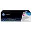 Toner HP CB543A magenta 1400str