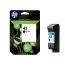 Atrament HP 51645AE 45 black42ml
