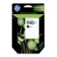 Atrament HP C4906AE 940XL black 2200str