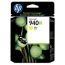 Atrament HP C4909AE 940XL yellow 1400str