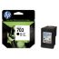 Atrament HP CD887AE 703 black 4ml