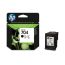 Atrament HP CN692AE 704 black 480str