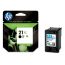Atrament HP C9351CE 21XL black 12ml