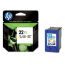 Atrament HP C9352CE 22XL kolor 11ml