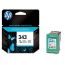 Atrament HP C8766EE 343 kolor 7ml