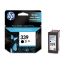 Atrament HP C8767EE 339 black 21ml