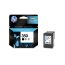 Atrament HP CB335EE 350 black 4,5ml