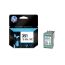 Atrament HP CB337EE 351 kolor 3,5ml