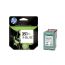 Atrament HP CB338EE 351XL kolor 14ml