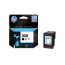 Atrament HP CC640EE 300 black 4ml