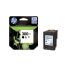 Atrament HP CC641EE 300XL black 12ml