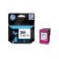 Atrament HP CC643EE 300 kolor 4ml
