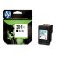 Atrament HP CH563EE 301XL black 8ml