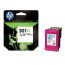 Atrament HP CH564EE 301XL kolor 6ml